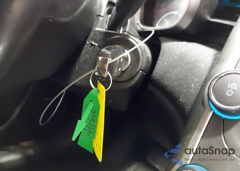 2013 Chevrolet Malibu 2Lt z USA, uszkodzony, nr VIN 1G11E5SA4DF302749